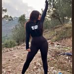 Rita Boulos - @rita.boulos77 - Instagram
