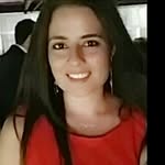 Rita Boulos - @rita__boulos - Instagram