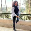 Rita_boulos - @ritaboulos34 - TikTok