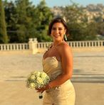 Rita Boulos - Facebook
