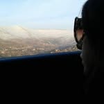 Rita boulos - @boulos271 - Instagram