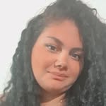 Rita Boulos - @rixxta_b - Instagram