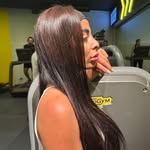 Rita Boulos - @ritas_boulos - Instagram