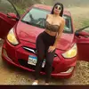 👑Rita boulos 👑 - @ritaboulos072 - TikTok