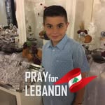 Rita Boulos Abou Khalil - @r_boulos - Instagram
