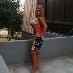 Rita Boulos Chahwan - @rita_boulos_chahwan - Instagram