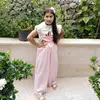 Rita Boulos Fahed 12 - @ritafahed4 - TikTok