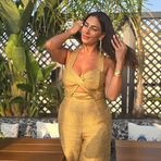 Rita Boulos Karam - Facebook