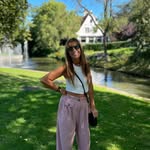 Rita Boulos Saba - @ritaboulossaba - Instagram