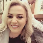 Rita Doueihy Boulos - @ritadoueihy - Instagram