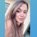 Rita Fahed Boulos - @ritadfahed - Instagram