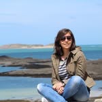 Rita H Boulos - @rita_h_boulos - Instagram