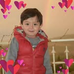 Rita Monayer Boulos - @rita.boulos.946 - Instagram