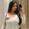 RITA, - @ritaboulos407 - TikTok