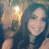 Ritta - @ritaboulos1 - TikTok