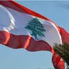 user6976313770825 - @rita_boulos - TikTok