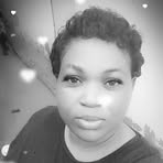 Rita Bortier - Facebook