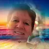 Rita Boudreau - @rita.boudreau - TikTok
