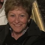 Rita Bourdeau - @bourdeaurita - Instagram