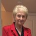 Rita Bourdeau - Facebook