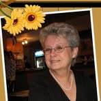 Rita Bourdeau - Facebook