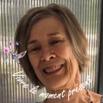 Rita Bourdeau - @brita33 - Instagram