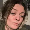Rita Weber Bourdage - @ritaweberbourdage - TikTok