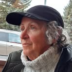 Rita Bourgault - Facebook