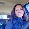 Rita Boutaugh - @rita.boutaugh0 - TikTok