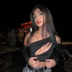 𝐑 𝐈 𝐓 𝐀 ~ رِيتَا - @ritaboutross - Instagram