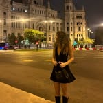 R I T A - @rita_boutros_ - Instagram