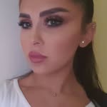 RB - @rita.boutros - Instagram