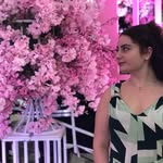 Rita † - @rita_boutros7 - Instagram