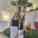 Rita Bou Karam Boutros - @ritabannout - Instagram