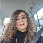 Rita Boutros - @ratrooti_fruiti - Instagram
