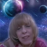 rita boutros - @rita.boutros111 - Instagram