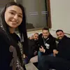 Rita Boutros - @rita.boutros - TikTok