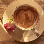 rita boutros - @ratrouta_love - Instagram