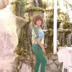 rita boutros 12@gmail - @boutros_rita_ - Instagram