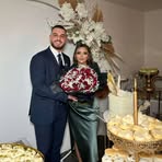 Rita Boutros - Facebook