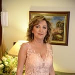 Rita Boutros - @rita_rabbat_boutros - Instagram