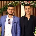 Rita Boutros - Facebook