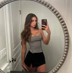 Rita Boutros - Facebook