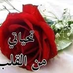 Rita Boutros - Facebook