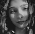 Rita Boutros - Facebook