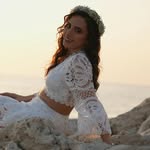 Rita Boutros - @boutros_rita - Instagram