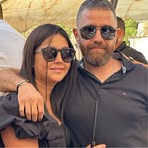 Rita Boutros - Facebook
