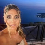 Rita Boutros - @ritaboutros23 - Instagram