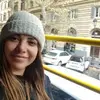 Rita Boutros - @rita.boutros2 - TikTok