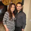 Rita Boutros - @30218733273 - TikTok